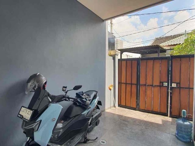 place photo 13
