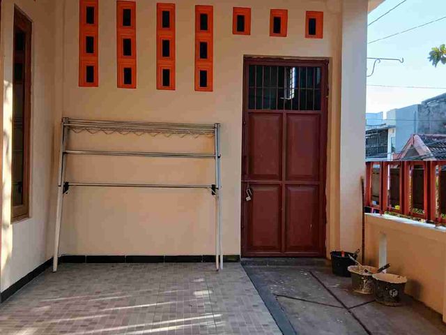 place photo 3
