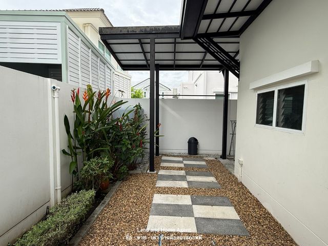 place photo 34