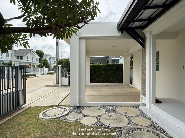 place photo 36