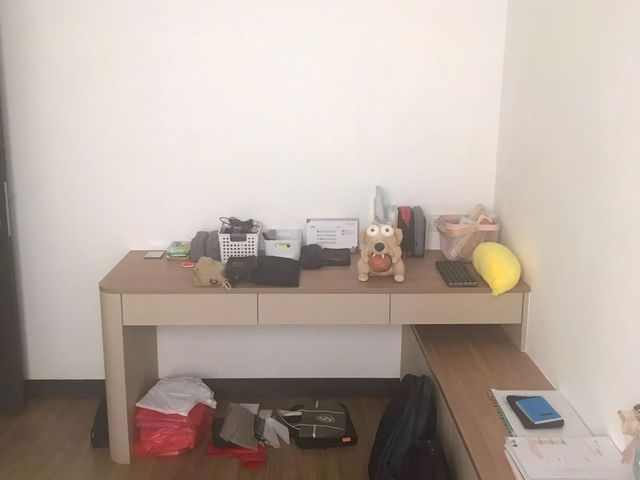 place photo 20
