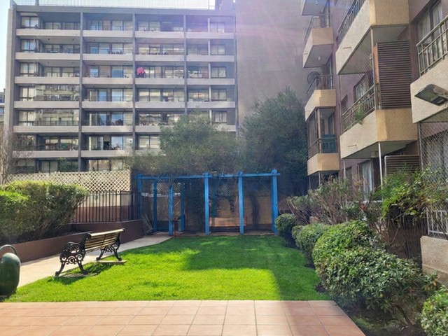 place photo 22