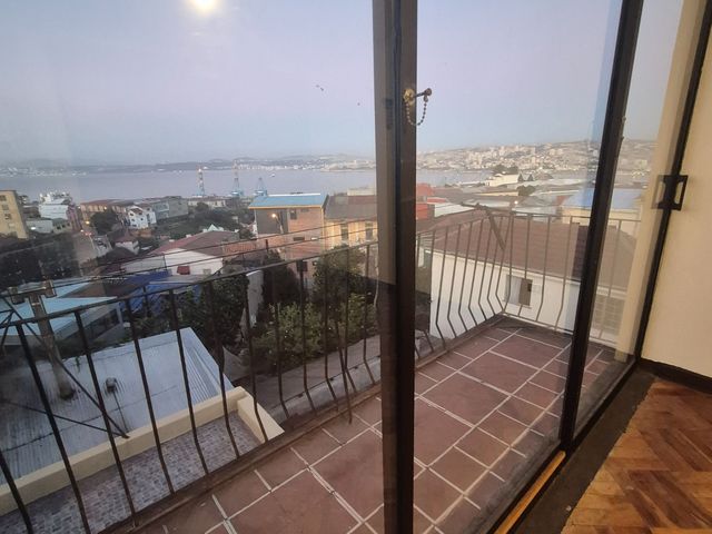 place photo 35