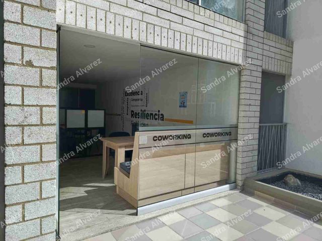 place photo 18