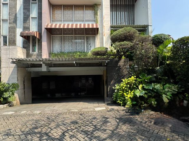 place photo 18
