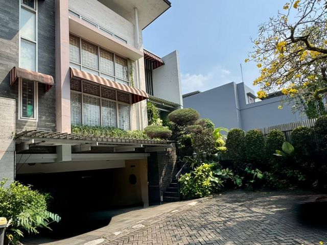 place photo 19
