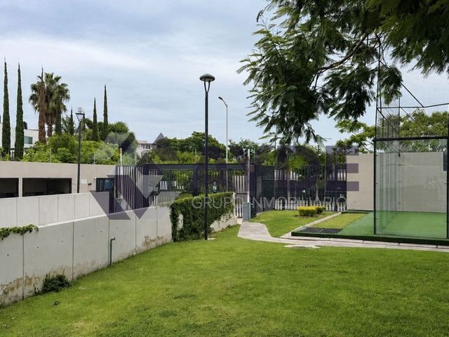place photo 26