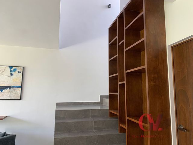place photo 41