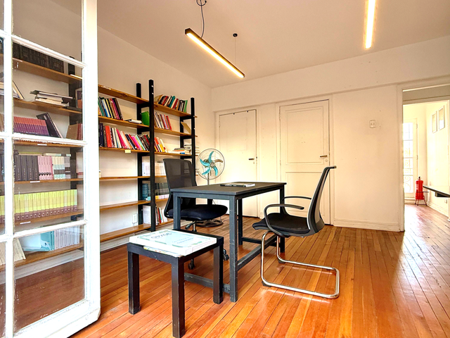place photo 20