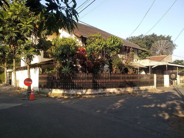 place photo 8
