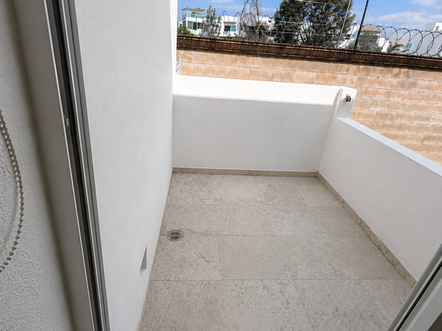 place photo 43