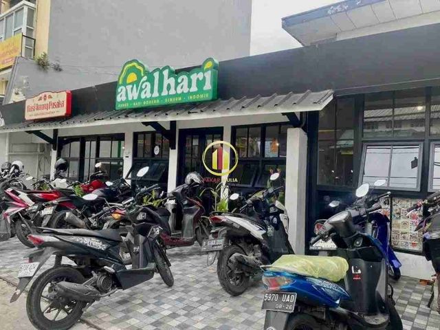 place photo 1