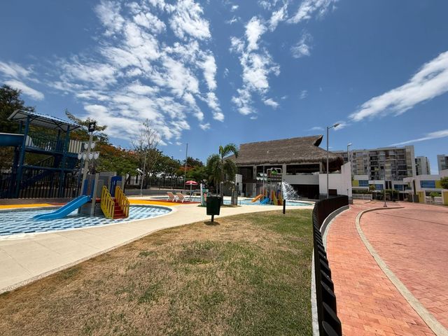 place photo 22