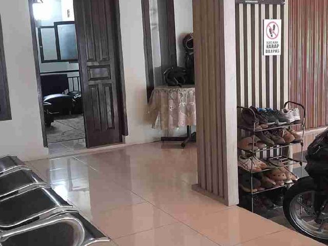 place photo 8