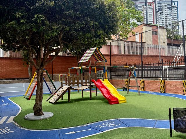 place photo 18