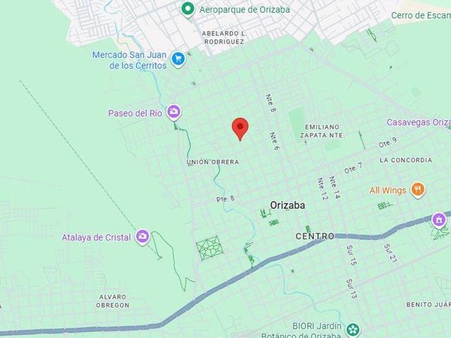 place photo 9