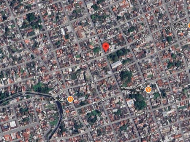 place photo 10