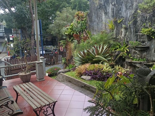 place photo 16