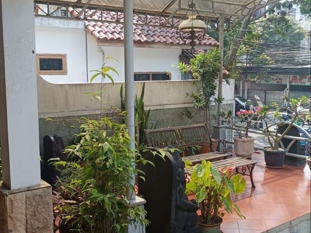 place photo 17