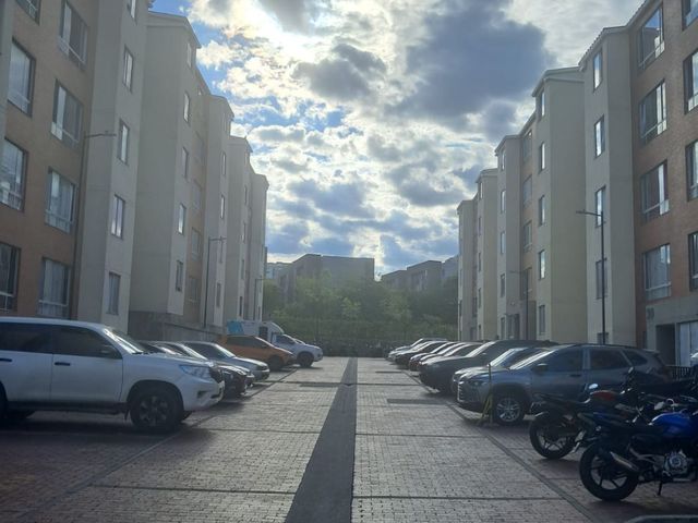 place photo 24