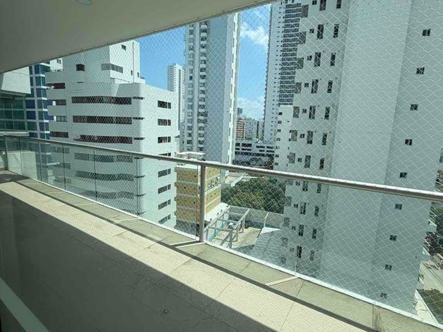 place photo 25