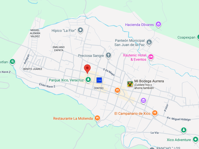 place photo 2