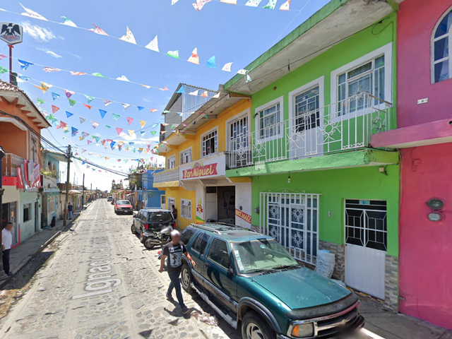 place photo 5