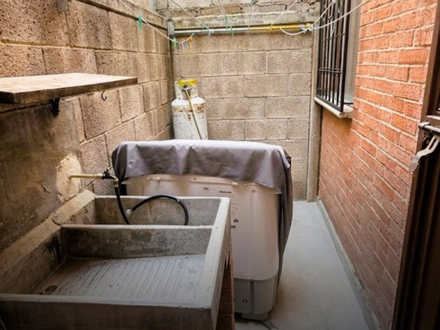 place photo 10