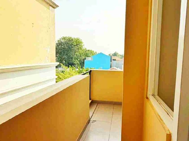 place photo 24