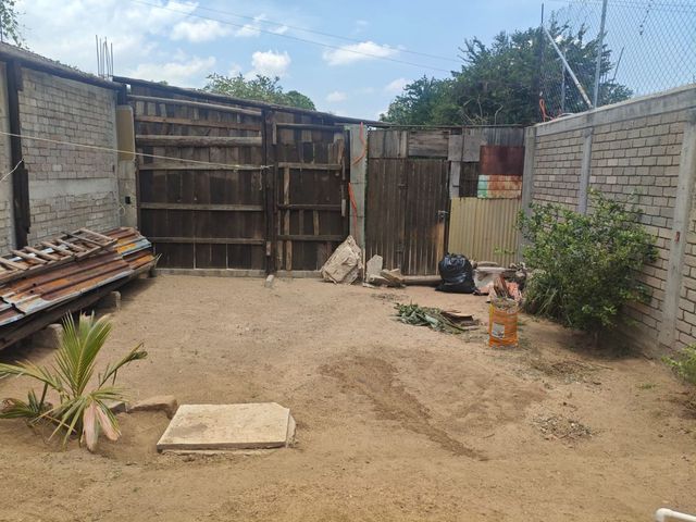 place photo 4