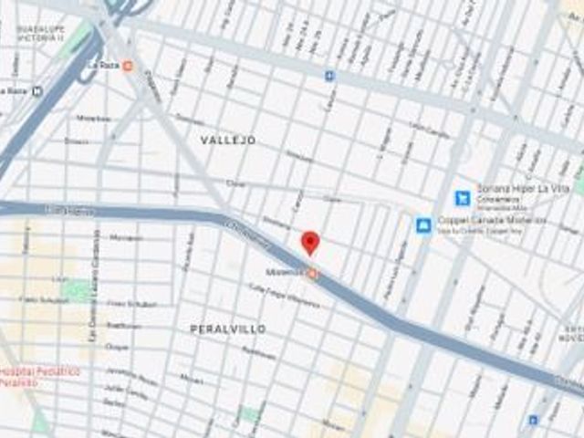 place photo 7
