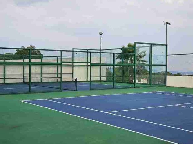 place photo 21