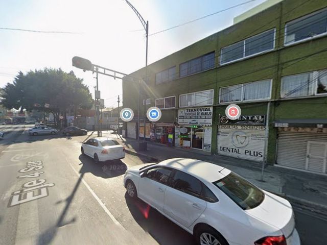 place photo 4