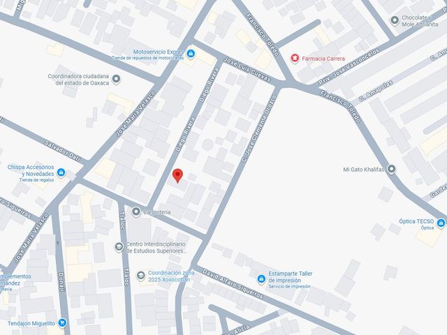 place photo 12