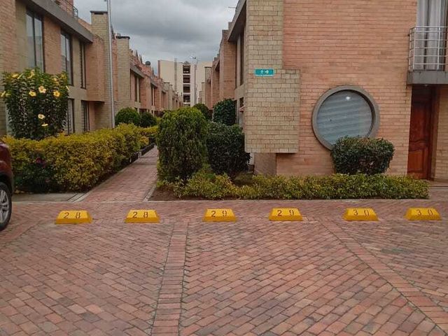 place photo 36