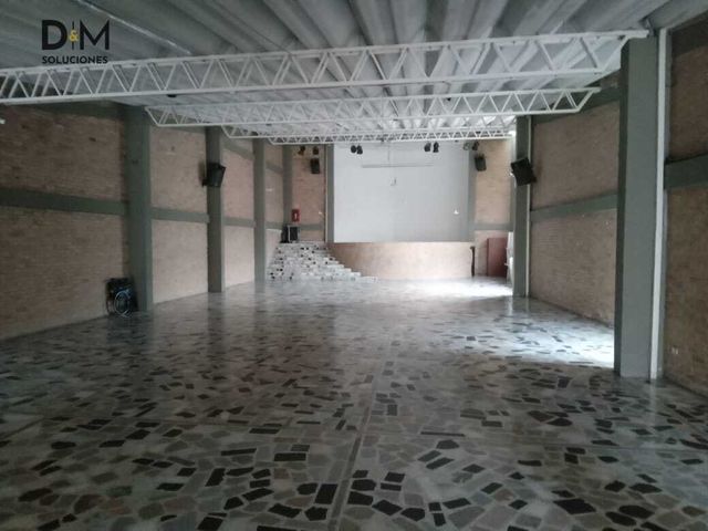 place photo 33