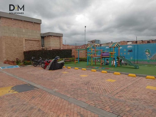 place photo 38