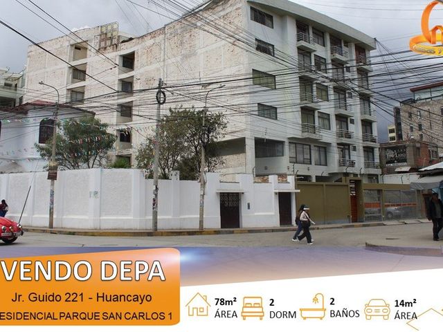 place photo 1