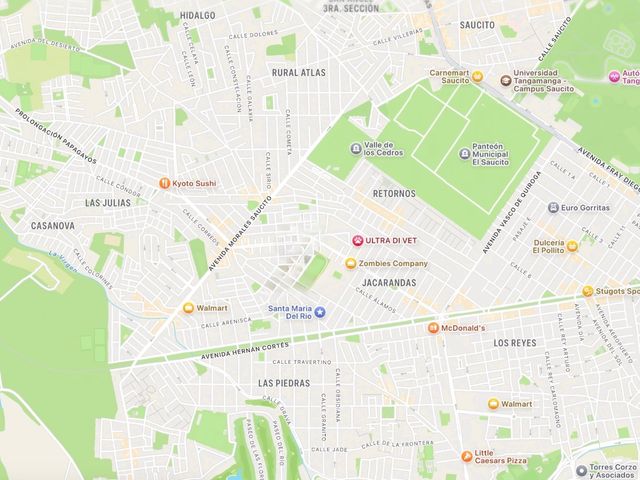 place photo 19