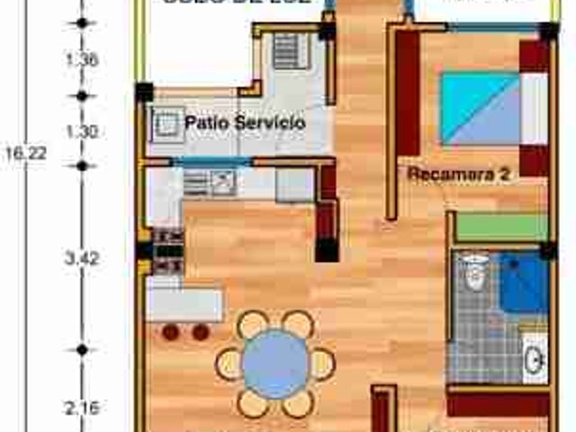 place photo 7