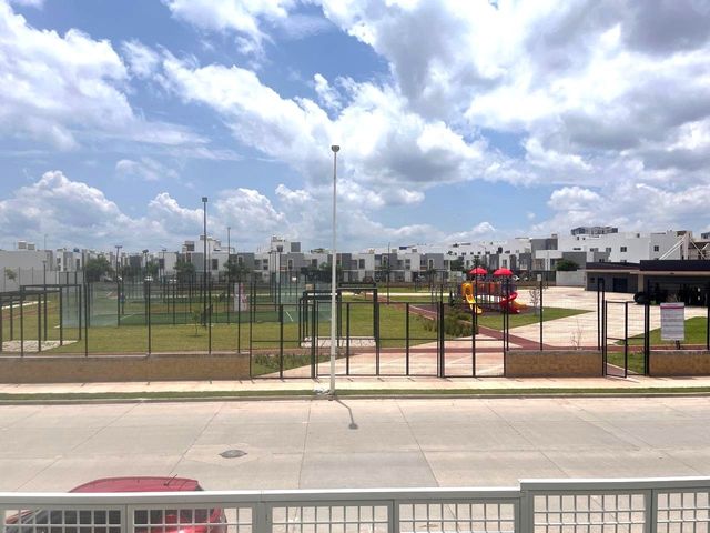 place photo 17