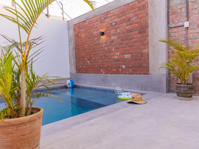 place photo 26