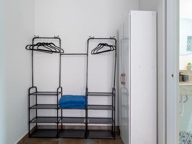place photo 49