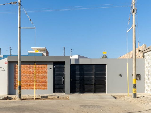 place photo 50
