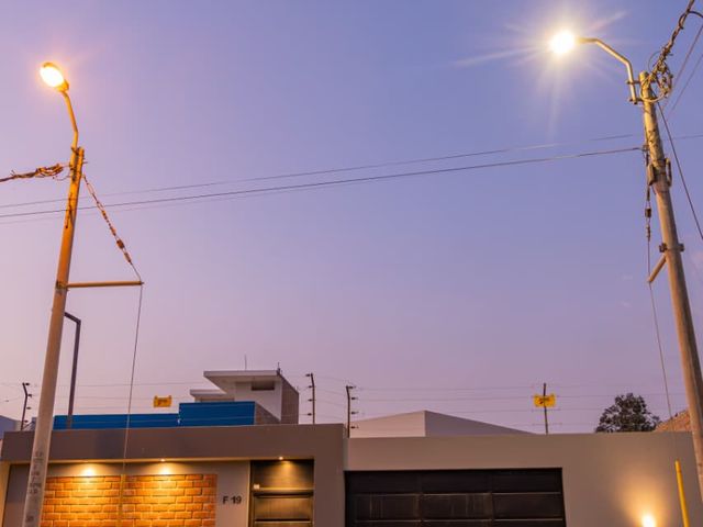 place photo 52