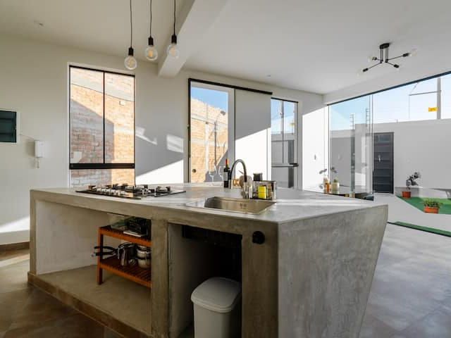 place photo 54