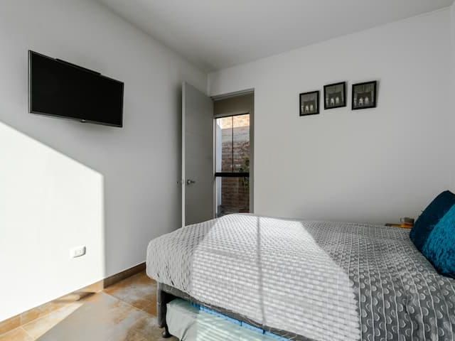place photo 56