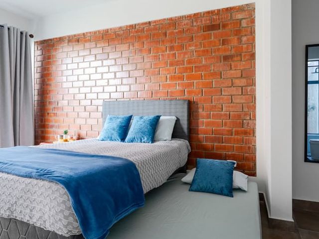 place photo 57