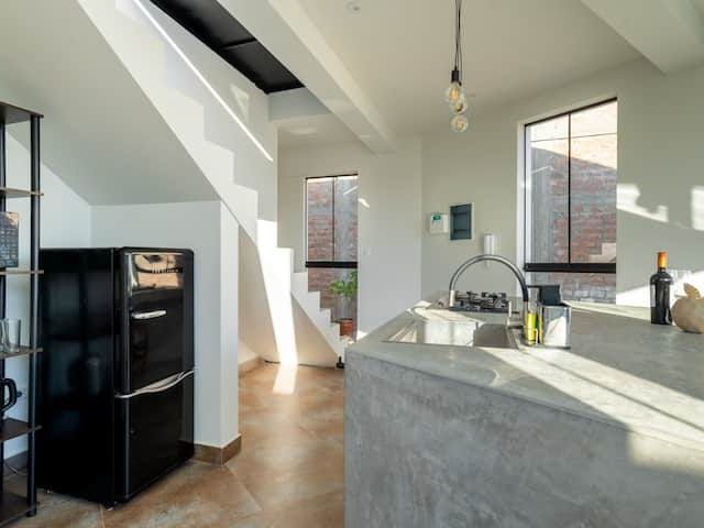 place photo 59