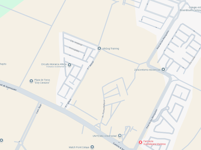 place photo 7